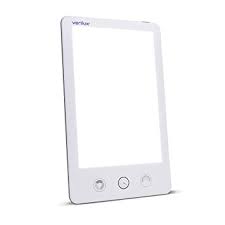 HAPPYLIGHT LUXE (VERILUX)