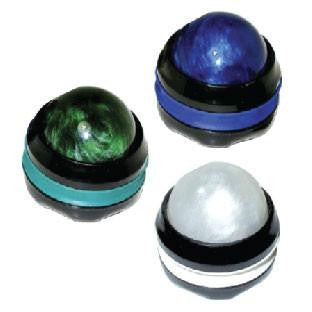 Harmony Roller