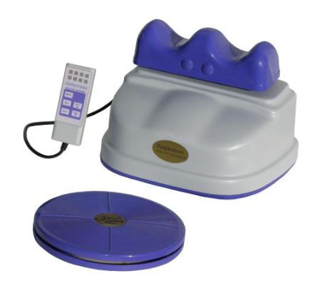CHI MACHINE- Healthy Swinger Machine AB-07