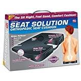 Seat Solution