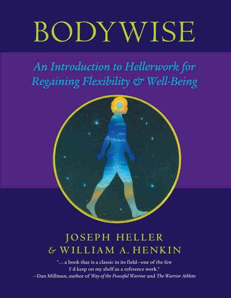 Bodywise