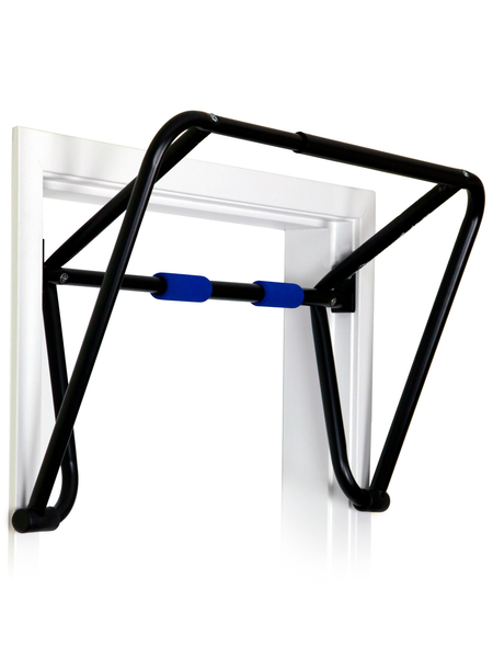 EZ-Up Inversion Rack