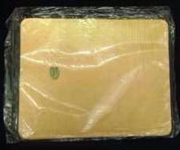 Magnetic Flex Card 3.5 in. x 2 in.