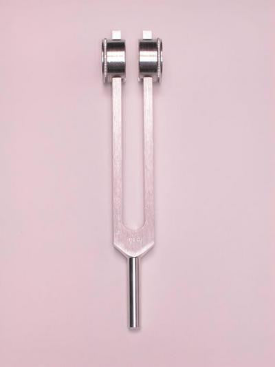 Planetary Tuner- Mercury