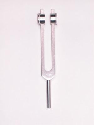 Planetary Tuner - Moon