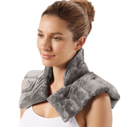 HERBAL NECK & SHOULDER WRAP (Herbal Concepts)