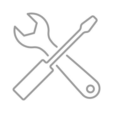 Repair Of Hitachi Twin Head Cord