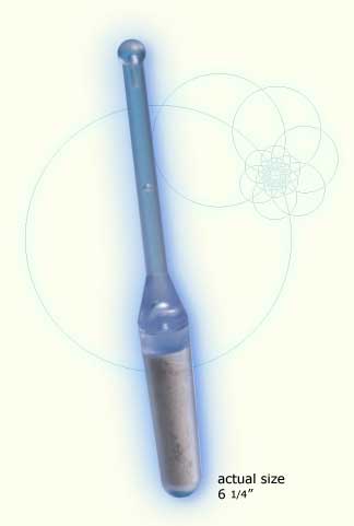 Basic Quantum Age Stirwand 24/7 (Quantum Age Water)