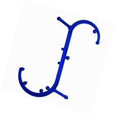 Body Back Buddy Junior