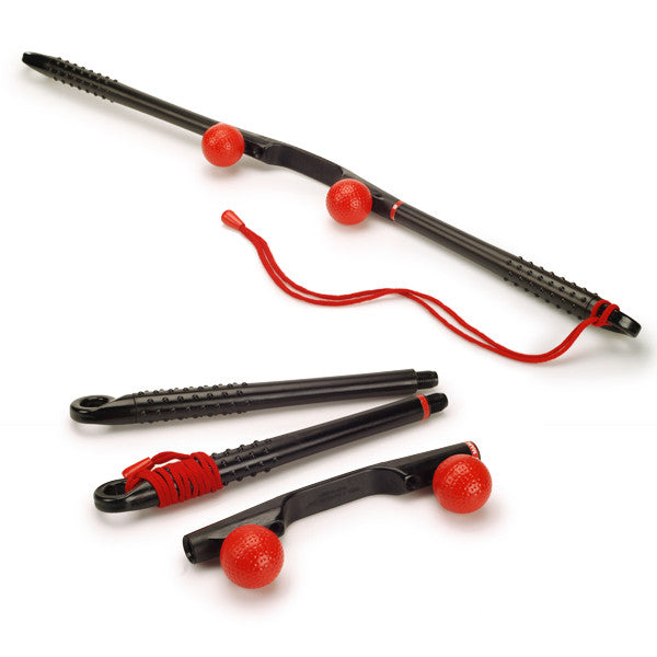 ACU-MASSEUR CENTER PIECE ONLY