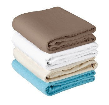 Flannel Sheet Set - Earth Samadhi Pro