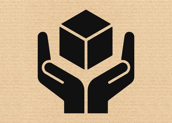 Cost Of Shipping & Handling