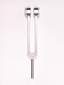 Planetary Tuner -Sun