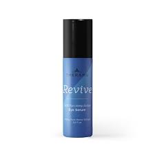REVIVE EYE SERUM 100 MG (THERAMU)