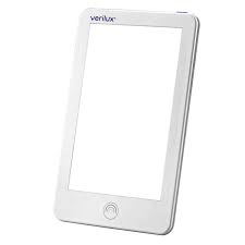 HAPPYLIGHT LUMI (VERILUX)