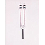 Planetary Tuner - .Pluto