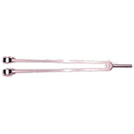 Otto 64 Tuning Fork