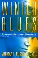 Winter Blues